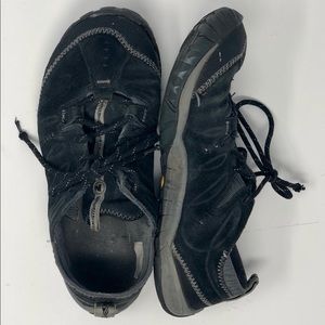 Merrell ContourGlove Shoes